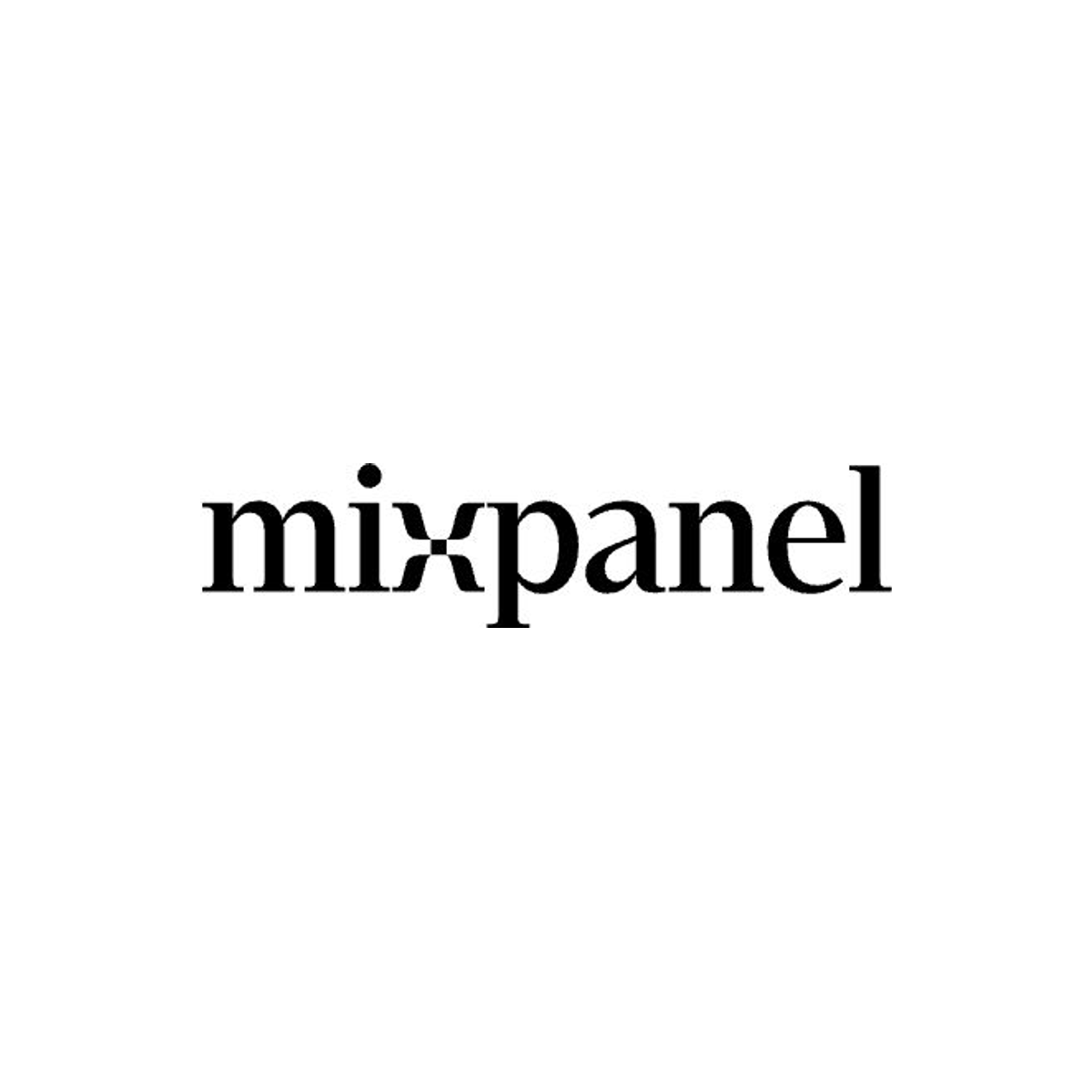 Mixpanel